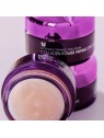 Collagen Power Firming Eye Cream