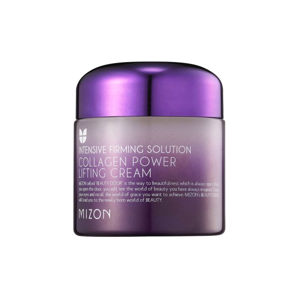 Collagen Power Lifting Cream