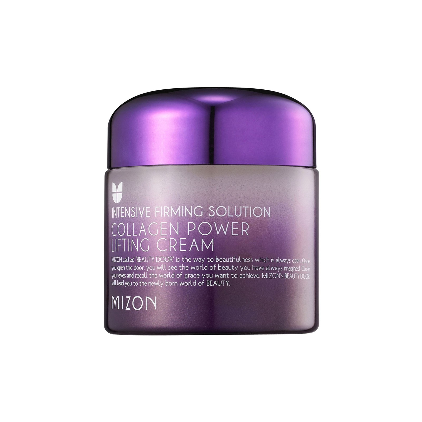 Collagen Power Lifting Cream