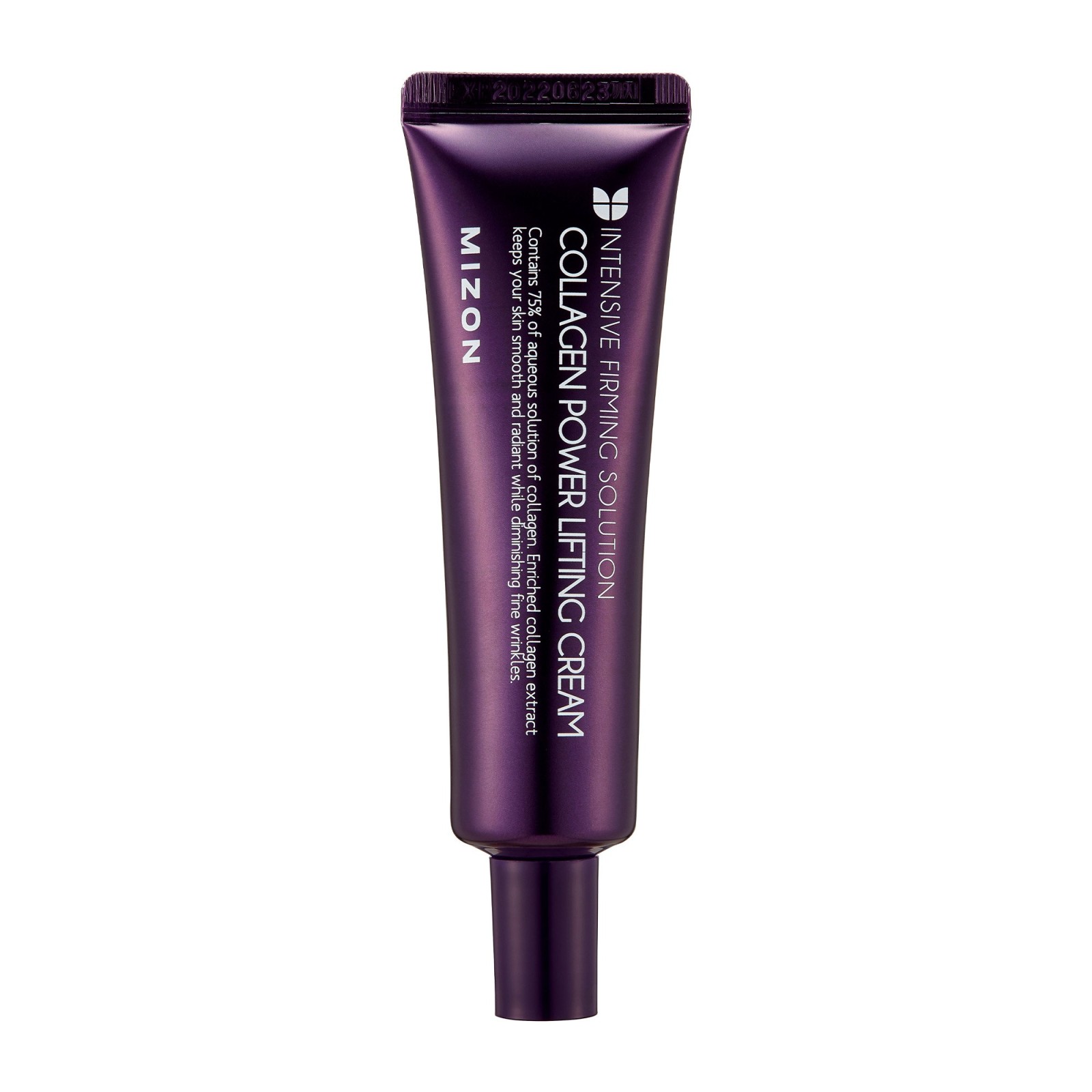 Tube Collagen Power Lifting Cream