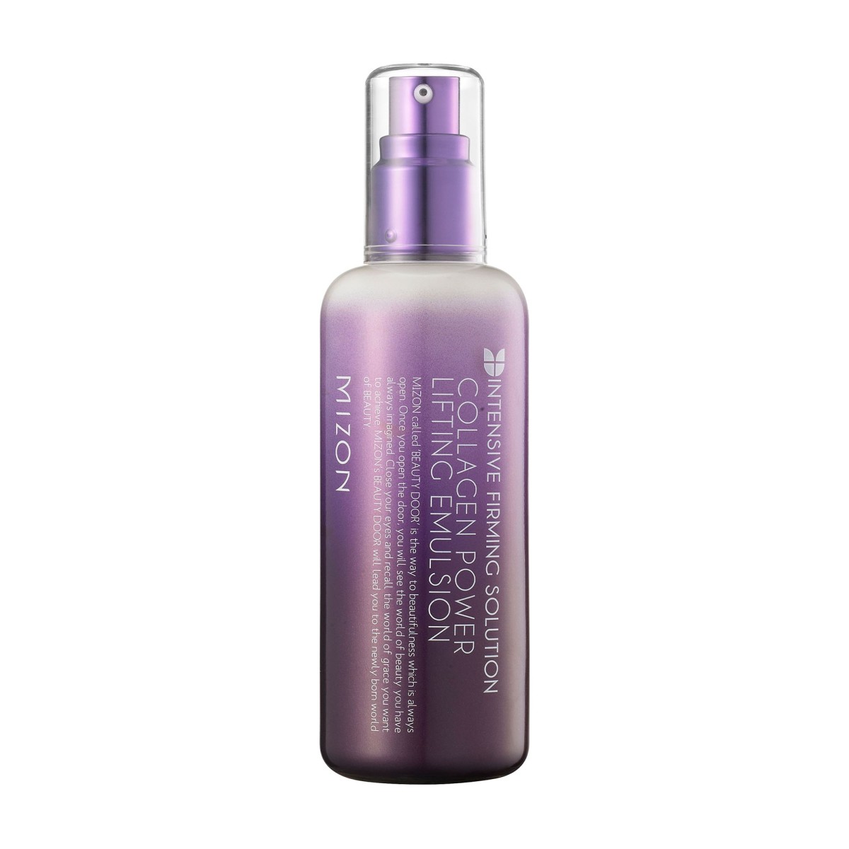 Collagen Power Lifting Emulsion