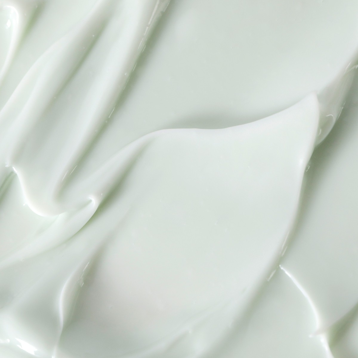 Protezione solare Inout Daily Soothing · Mizon | MiiN Cosmetics