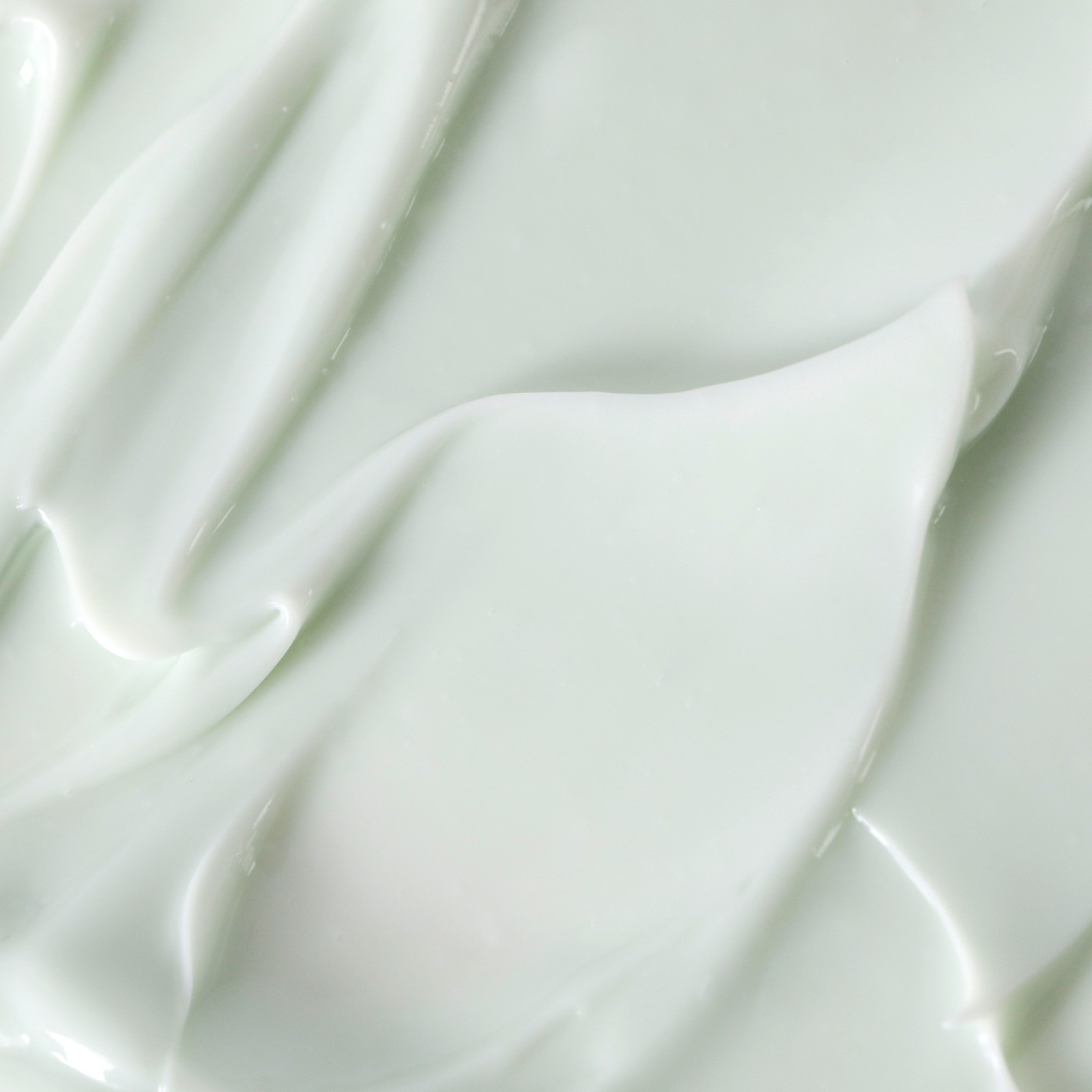 Protezione solare Inout Daily Soothing · Mizon | MiiN Cosmetics