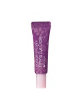 Collagen Power Firming Eye Cream