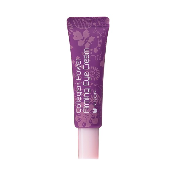 Collagen Power Firming Eye Cream