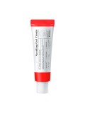 Goodbye Blemish Soothing Gel Cream