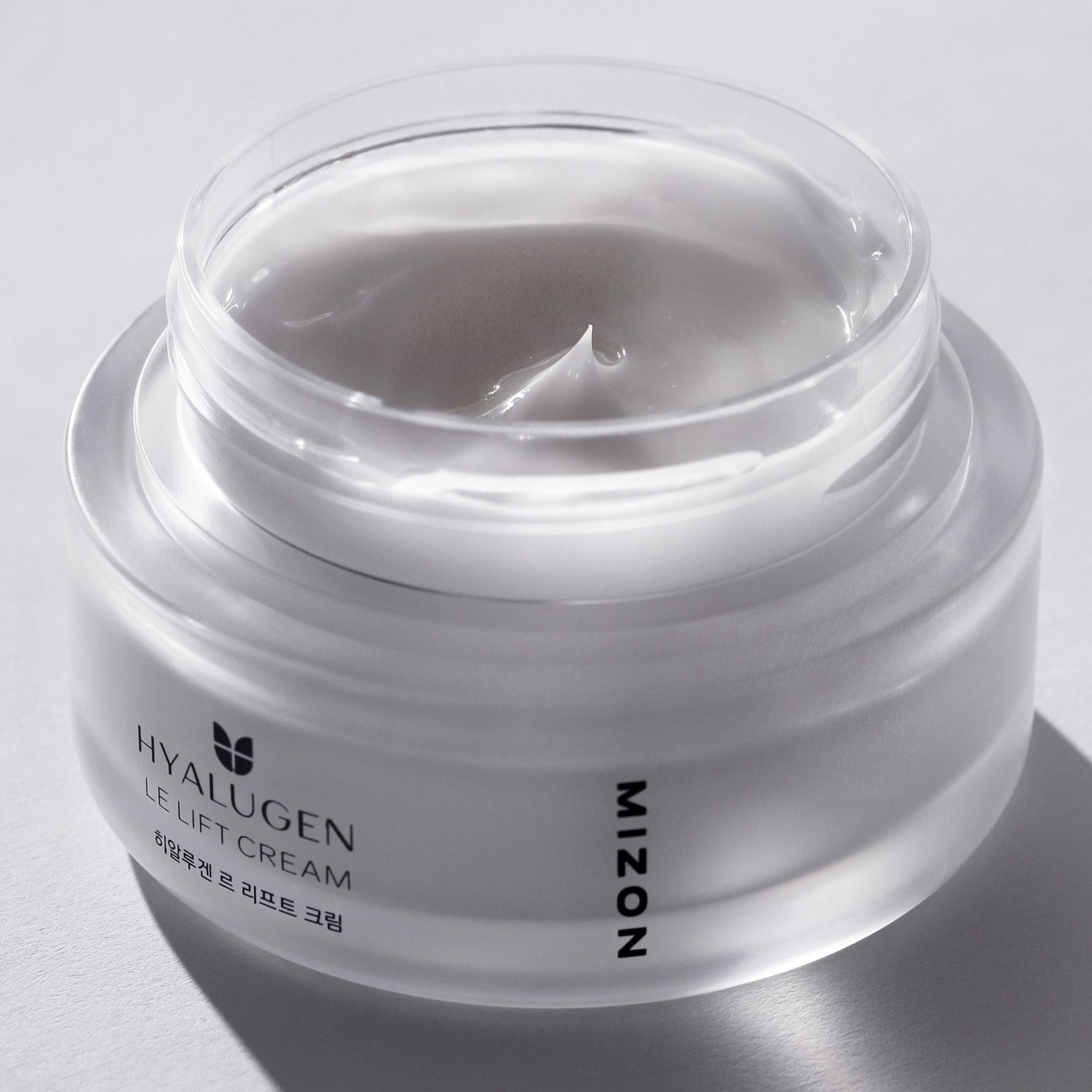 Crema Hyalugen Le Lift · Mizon | MiiN Cosmetics