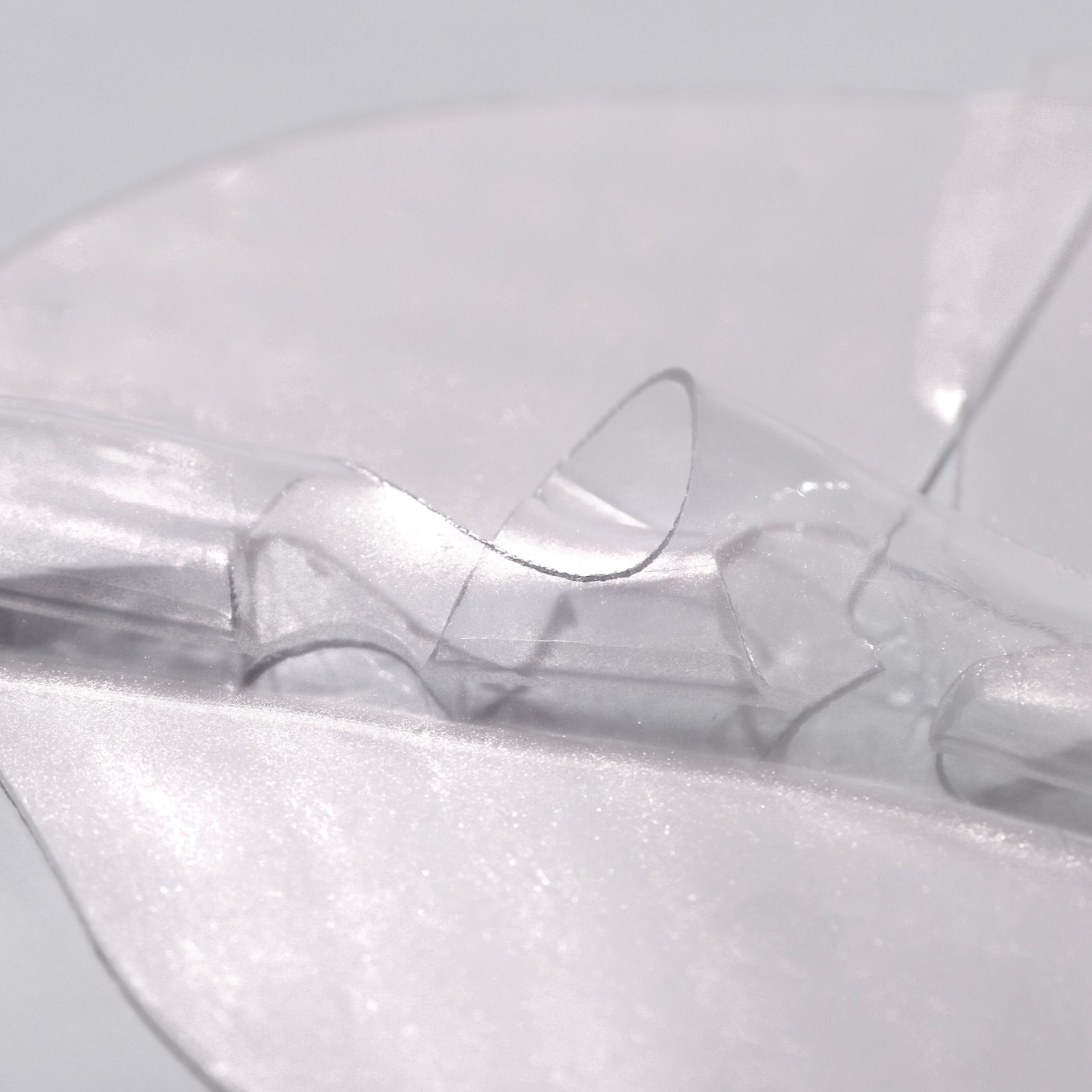 Maschera Hyalugen Pearly Jelly Mask · Mizon | MiiN Cosmetics