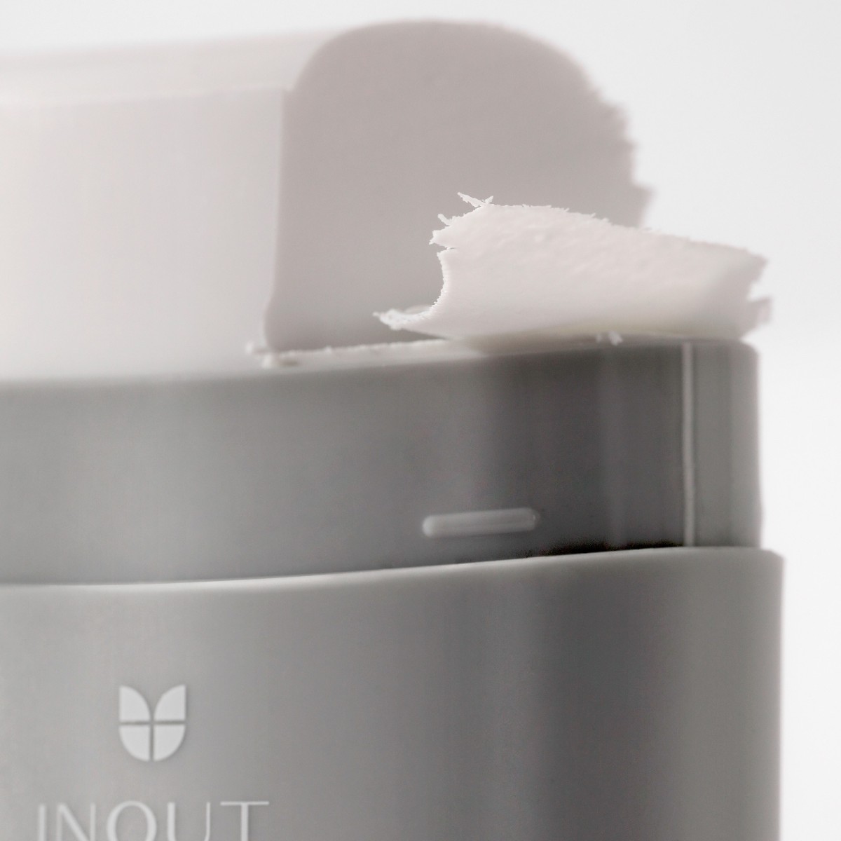 Inout Smooth Mineral Sun Stick · Mizon | MiiN Cosmetics
