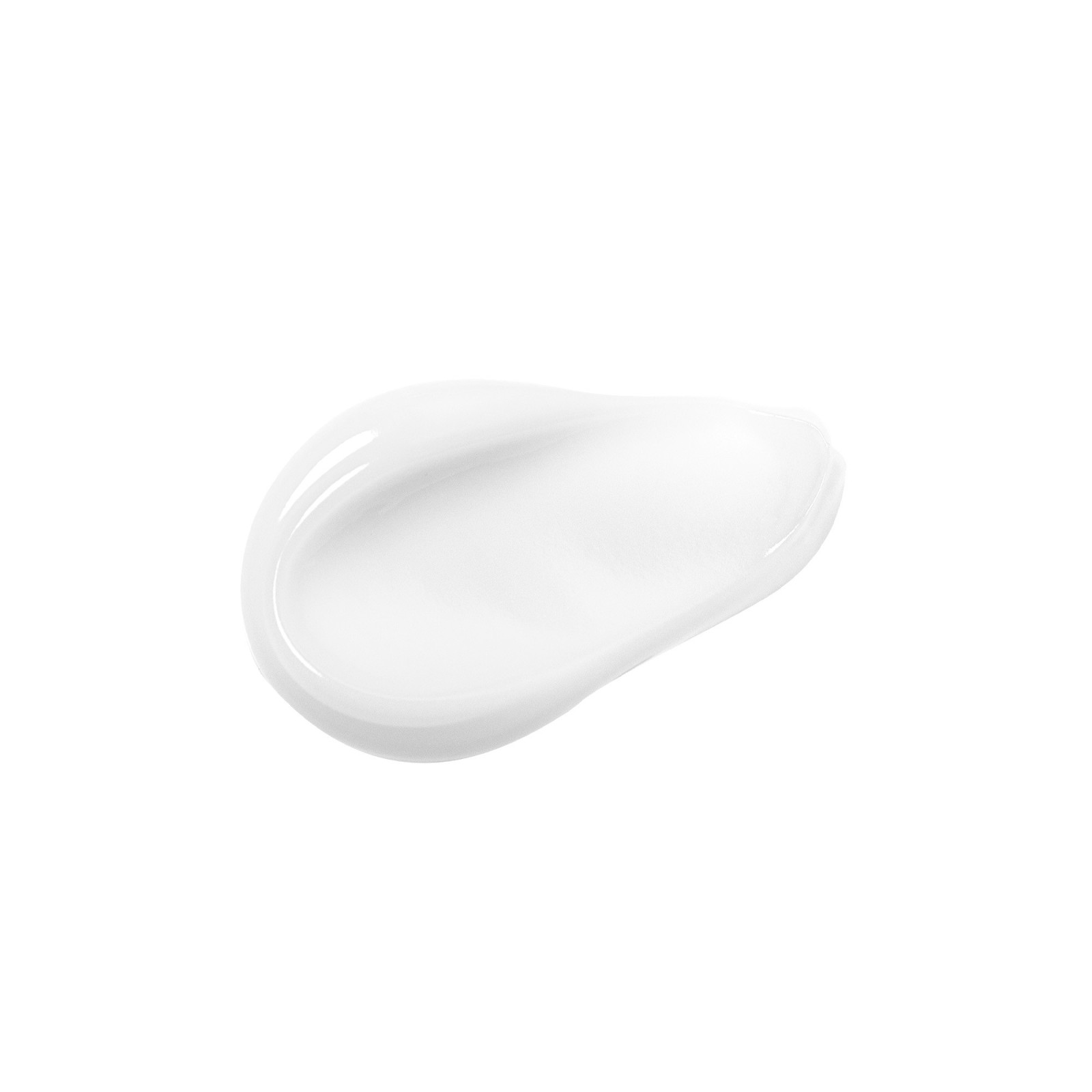 Protezione solare Inout Watery Sheer · Mizon | MiiN Cosmetics