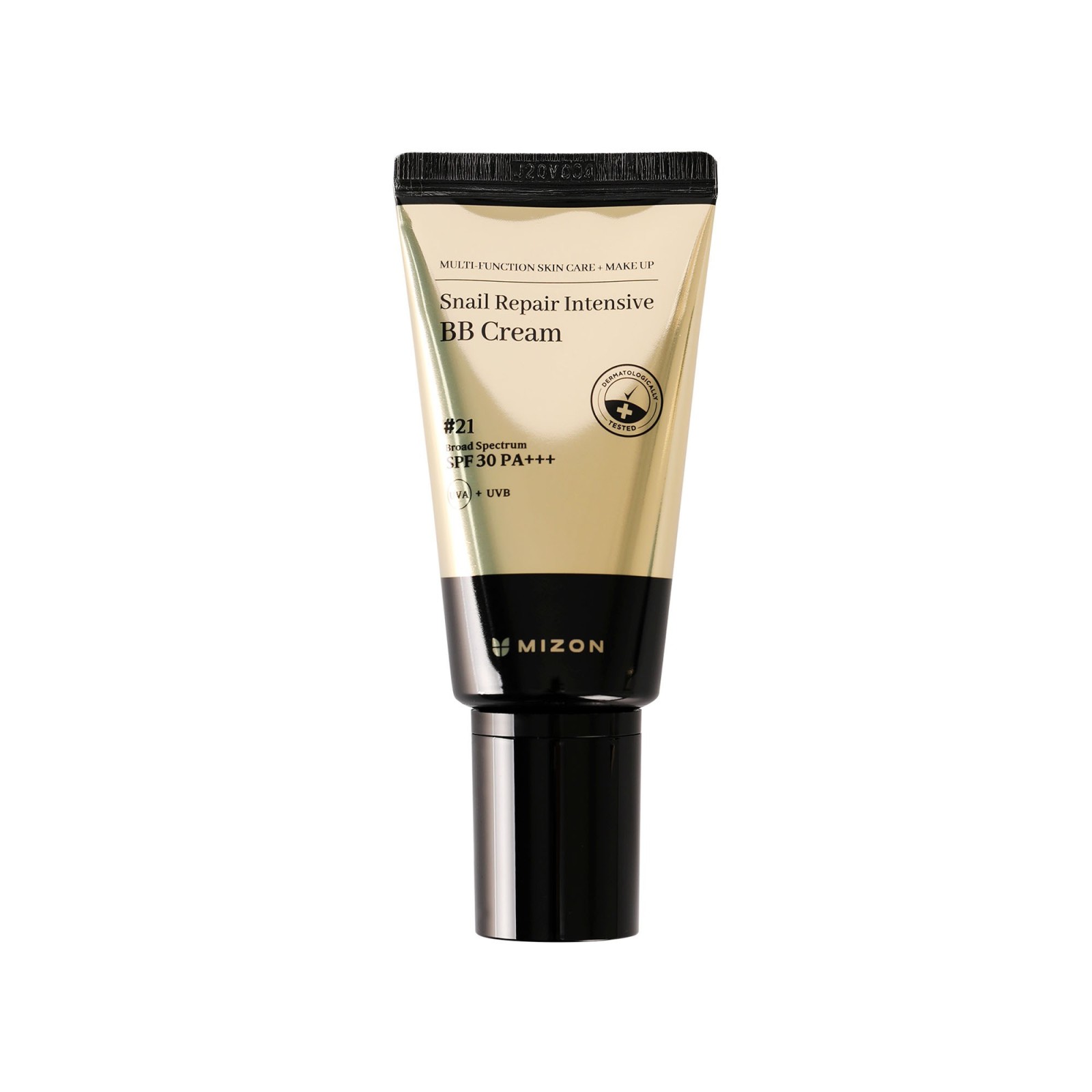 BB Cream con SPF e bava di lumaca - Mizon | MiiN Cosmetics