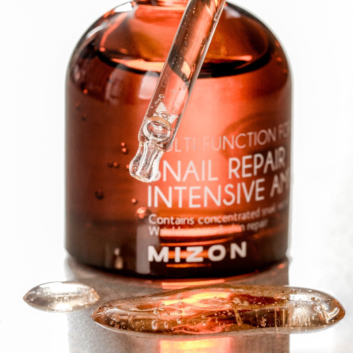Snail Repair Intensive Ampoule
