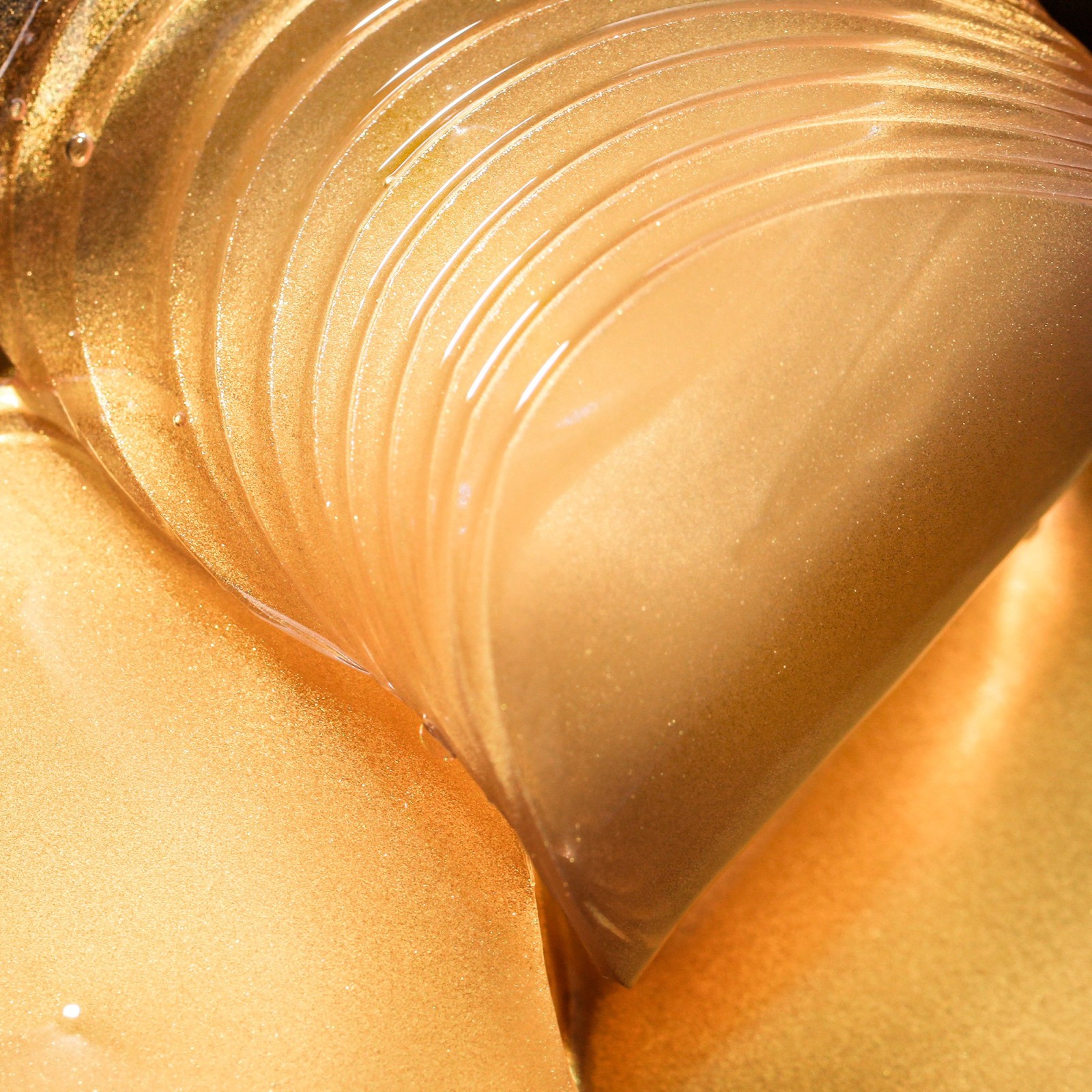 Snail Repair Intensive Gold Eye Gel Patch