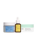 Pack Afterparty Skin Rescue