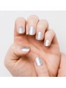 Gel Nails - Ohora | MiiN Cosmetics