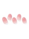 Gel Nails - Ohora | MiiN Cosmetics