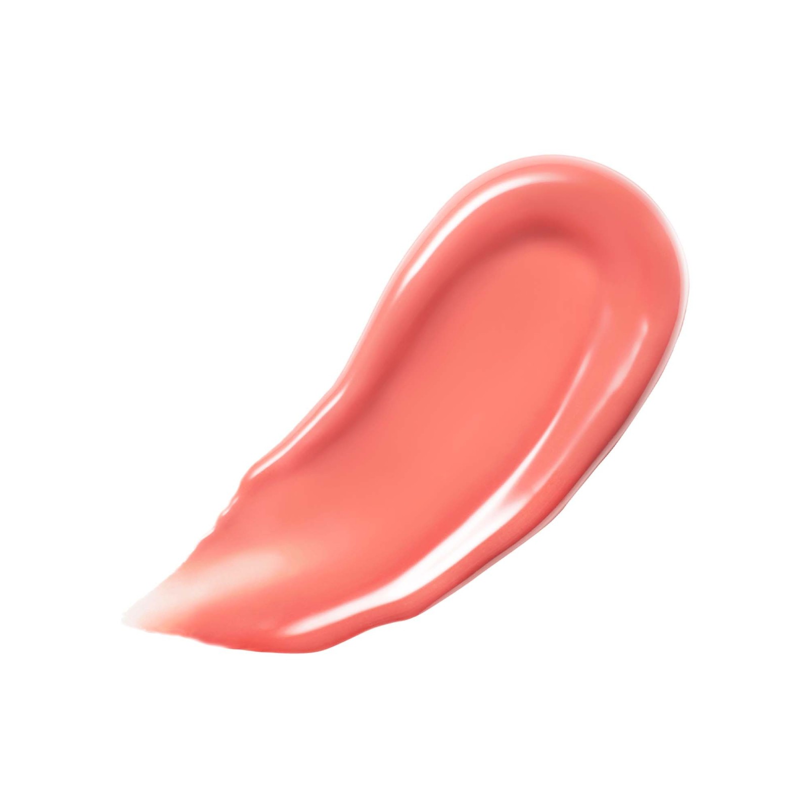 Dasique Melting Candy Balm · dasique | MiiN Cosmetics