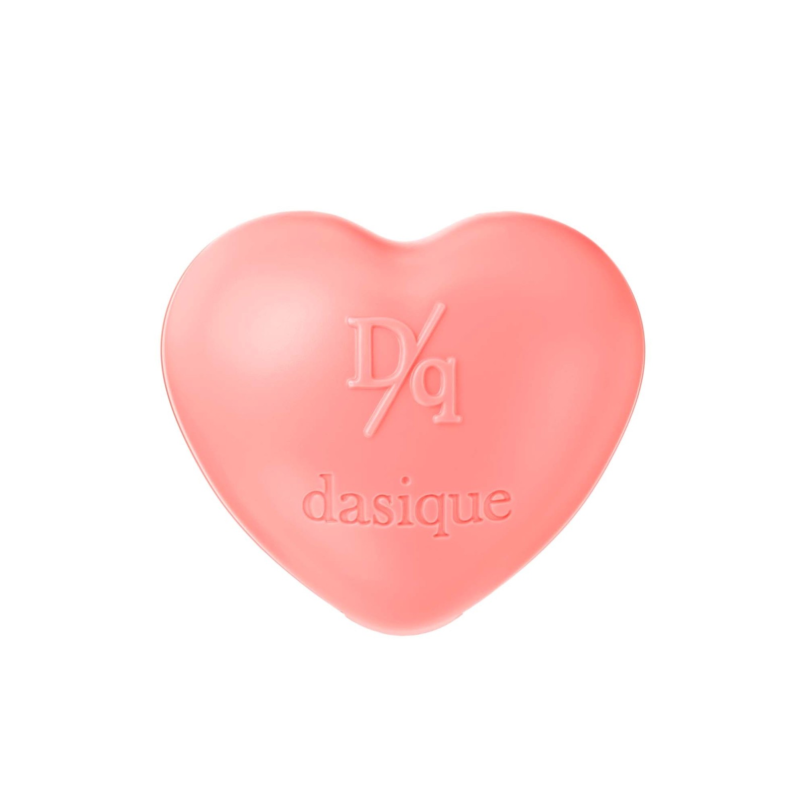 Dasique Souffle Color Pot · dasique | MiiN Cosmetics