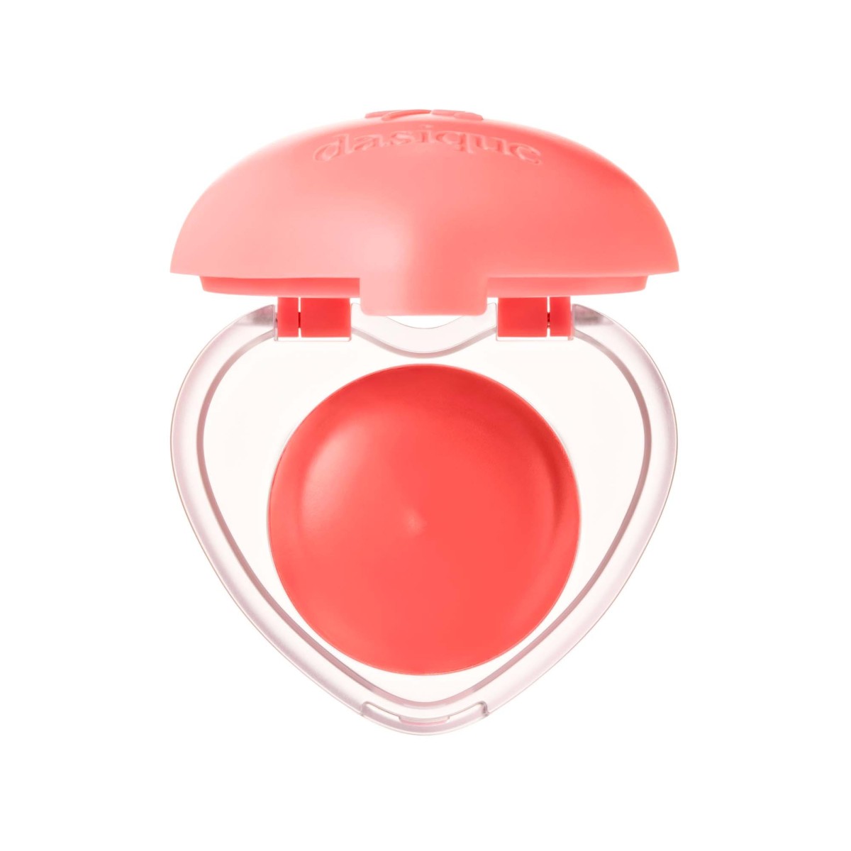 Dasique Souffle Color Pot · dasique | MiiN Cosmetics