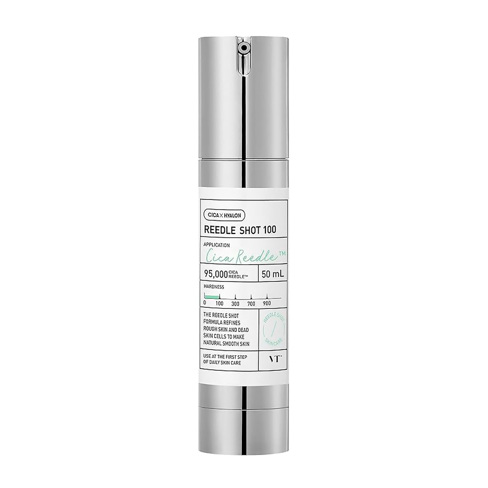 VT Reedle Shot 100 · VT Cosmetics | MiiN Cosmetics