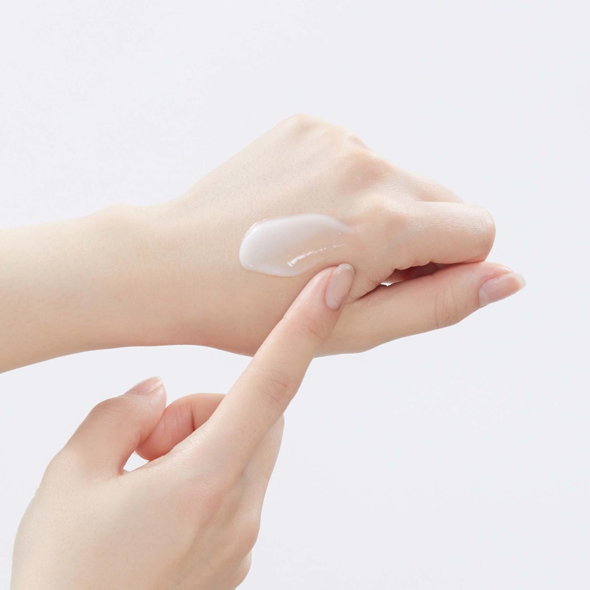 VT Reedle Shot 100 · VT Cosmetics | MiiN Cosmetics