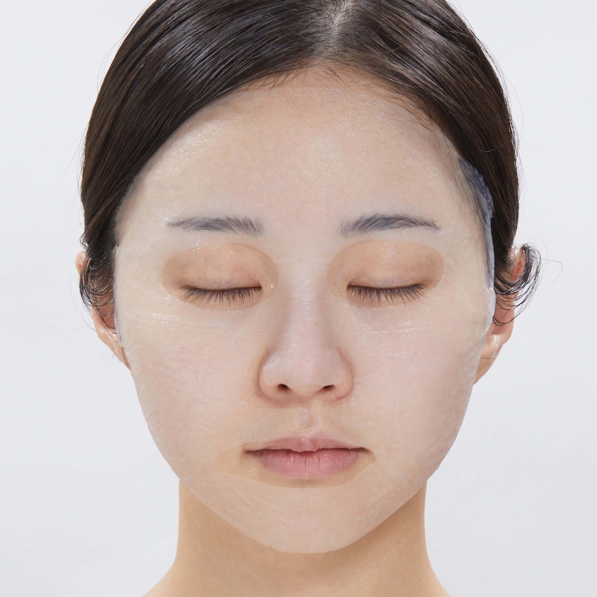 VT Reedle Shot 300 2-Step Mask · VT Cosmetics | MiiN Cosmetics