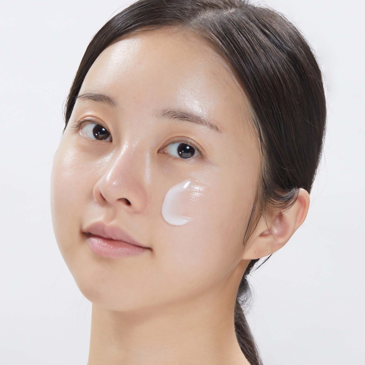 VT Reedle Shot 300 · VT Cosmetics | MiiN Cosmetics