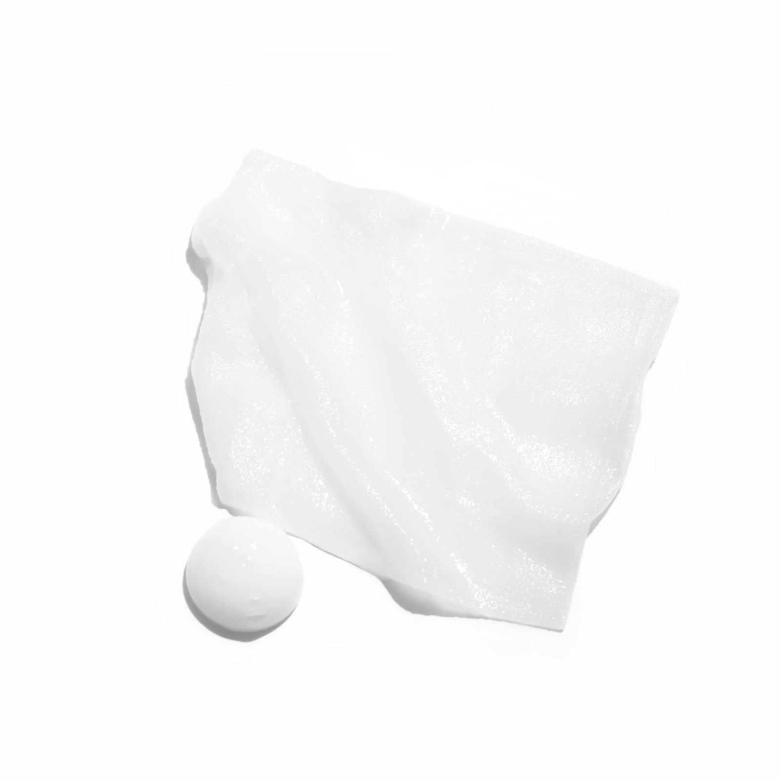 VT Reedle Shot 50 2-Step Mask · VT Cosmetics | MiiN Cosmetics