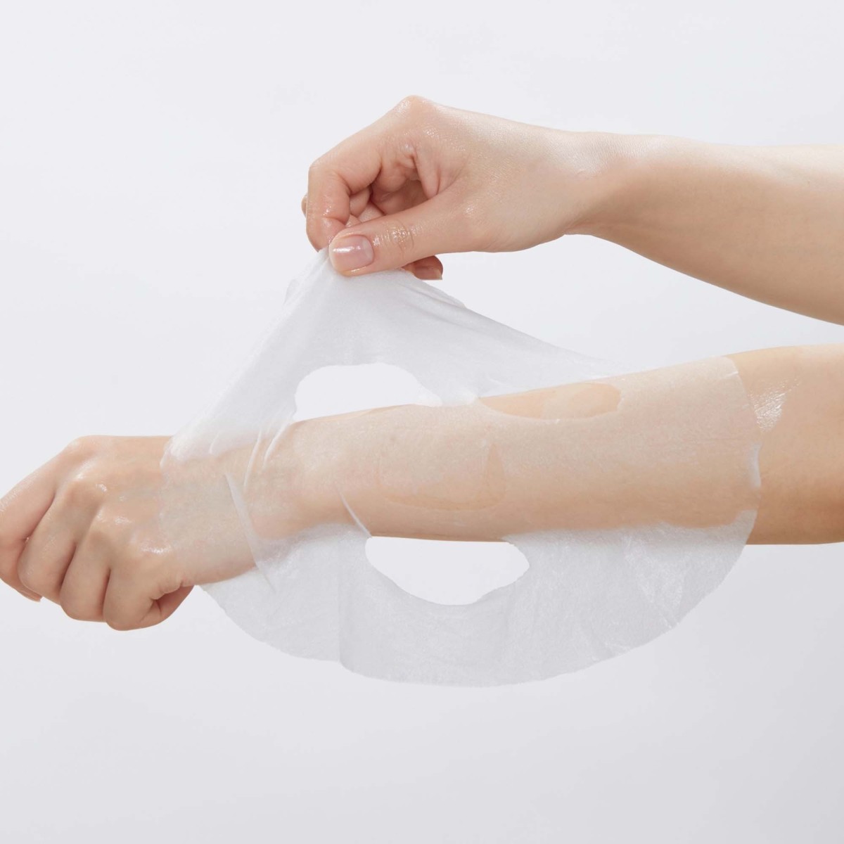 VT Reedle Shot 50 2-Step Mask · VT Cosmetics | MiiN Cosmetics