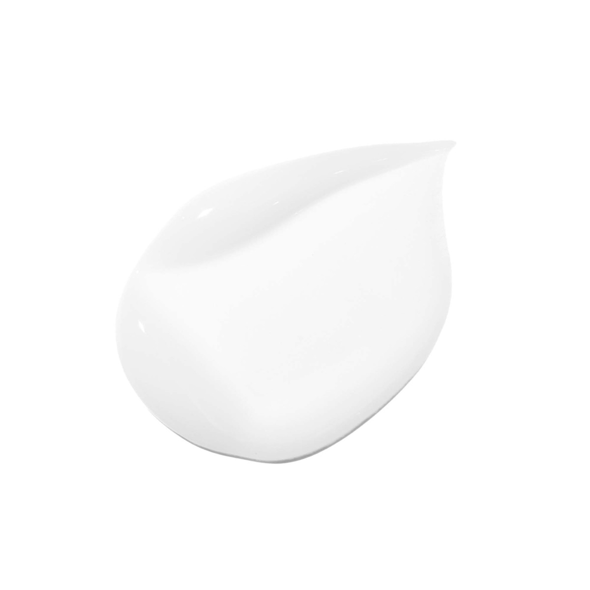 VT Reedle Shot 700 · VT Cosmetics | MiiN Cosmetics