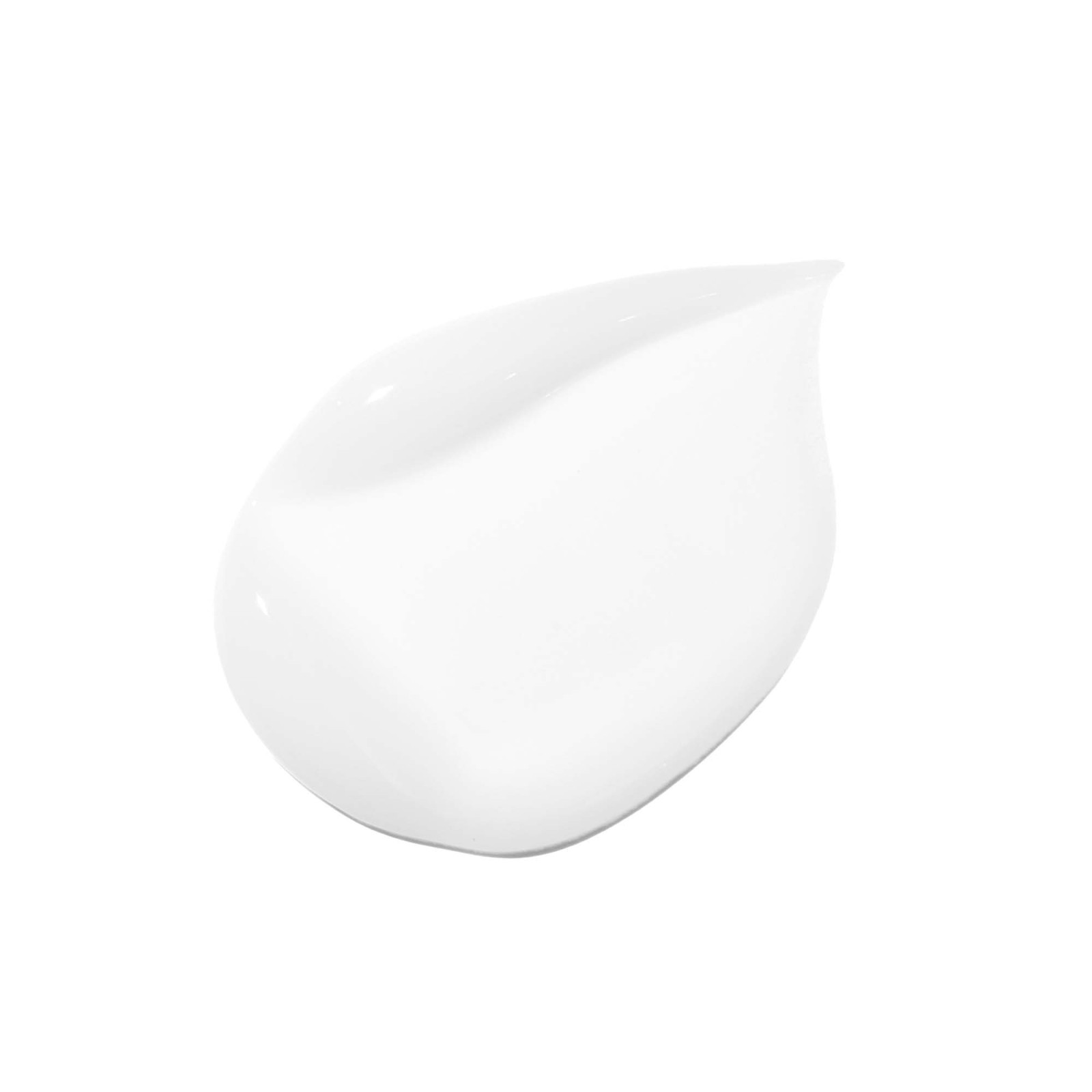 VT Reedle Shot 700 · VT Cosmetics | MiiN Cosmetics