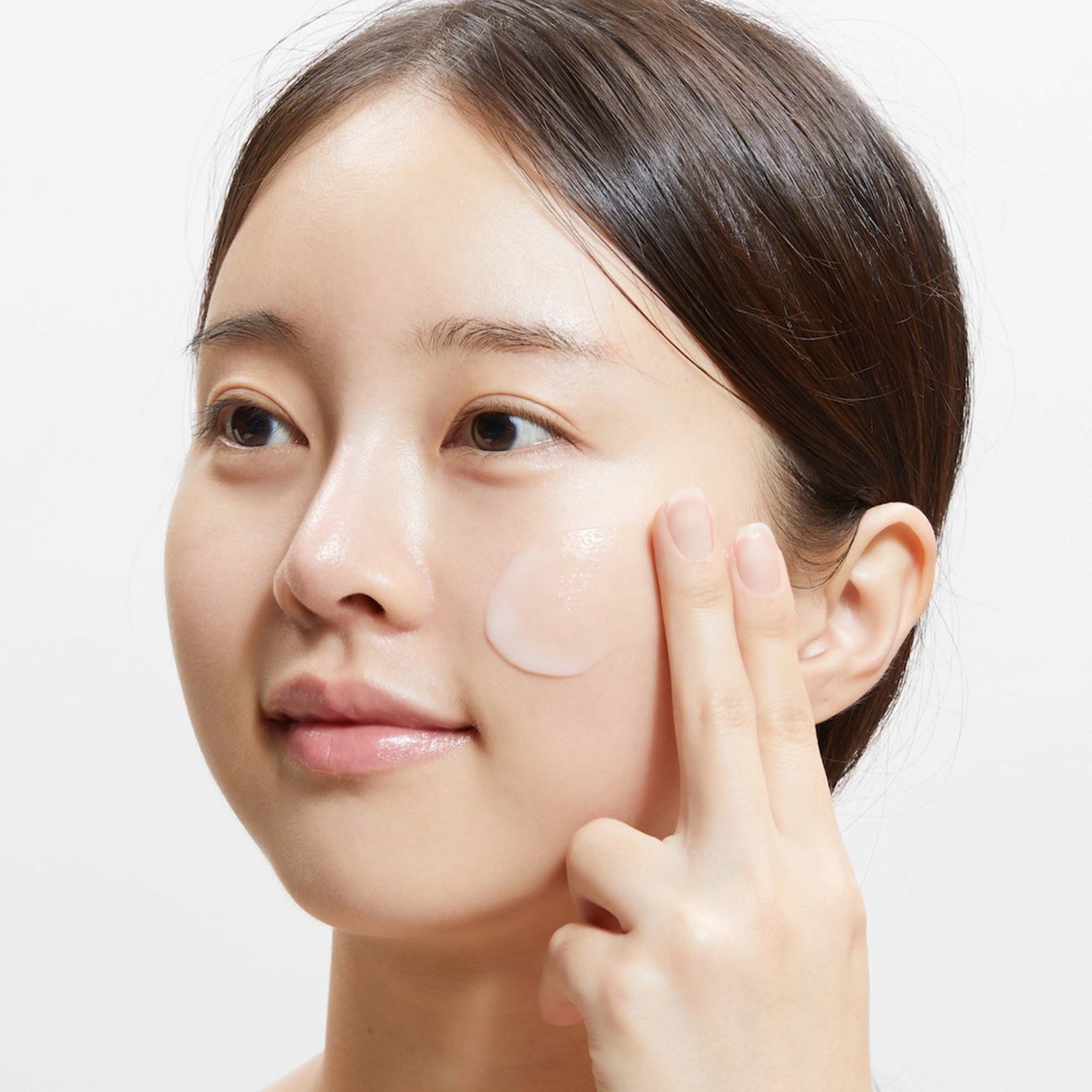 VT Reedle Shot 700 · VT Cosmetics | MiiN Cosmetics