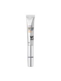 VT Reedle Shot Vita-Light Eye Cream