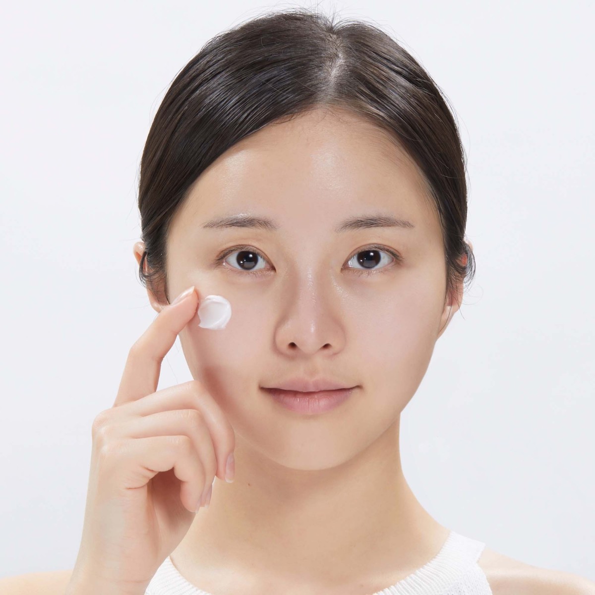 VT Reedle Shot Vita-Light Cream · VT Cosmetics | MiiN Cosmetics