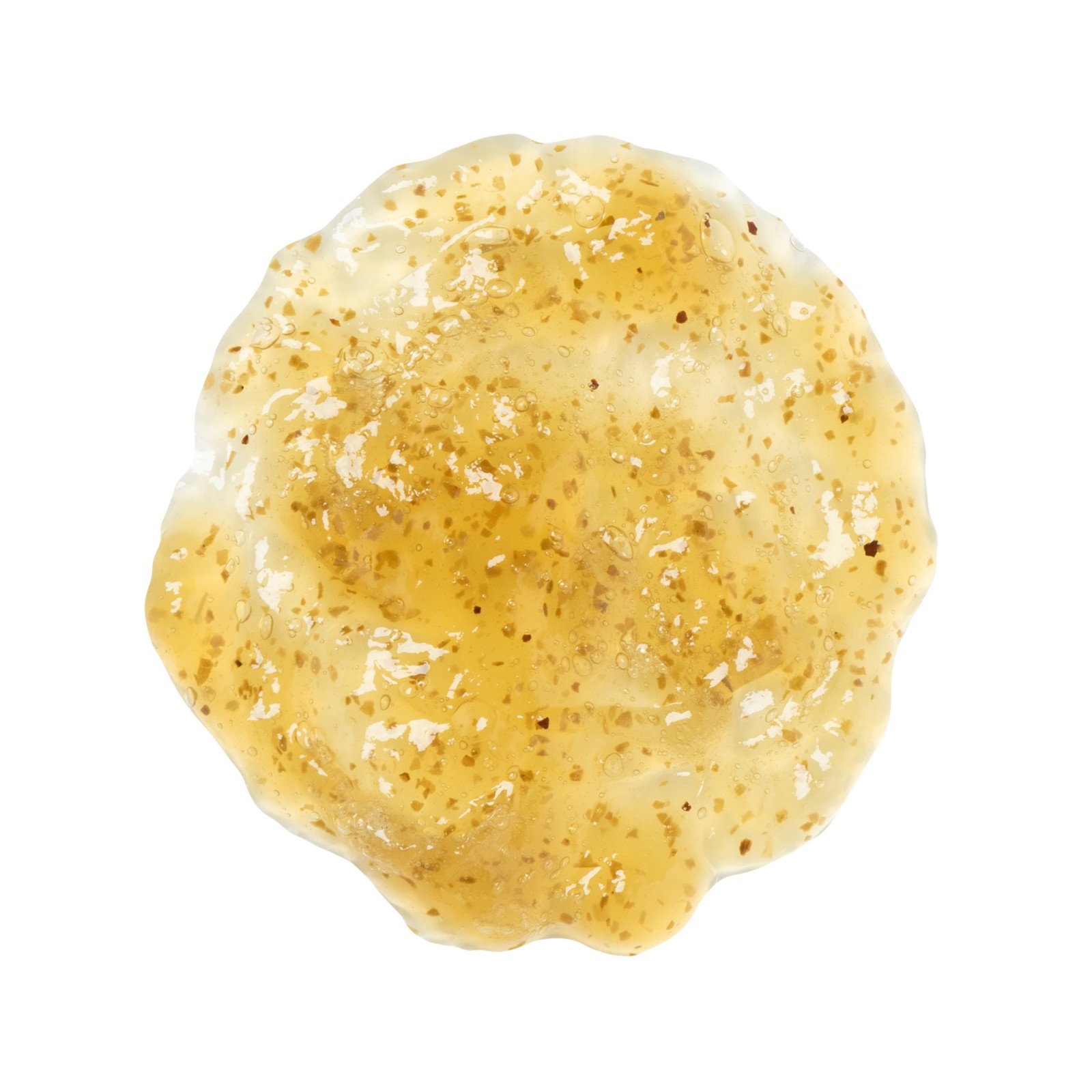 Low PH Cleansing Jelly · 107 | MiiN Cosmetics