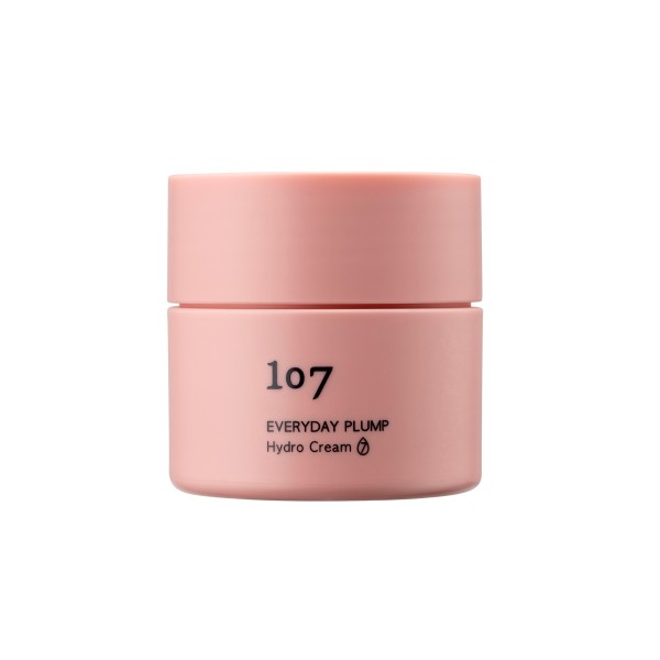 Squalane Facial Moisturiser · 107 | MiiN Cosmetics