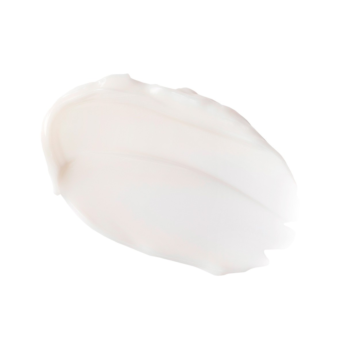 Crema idratante per il viso con squalano · 107 | MiiN Cosmetics