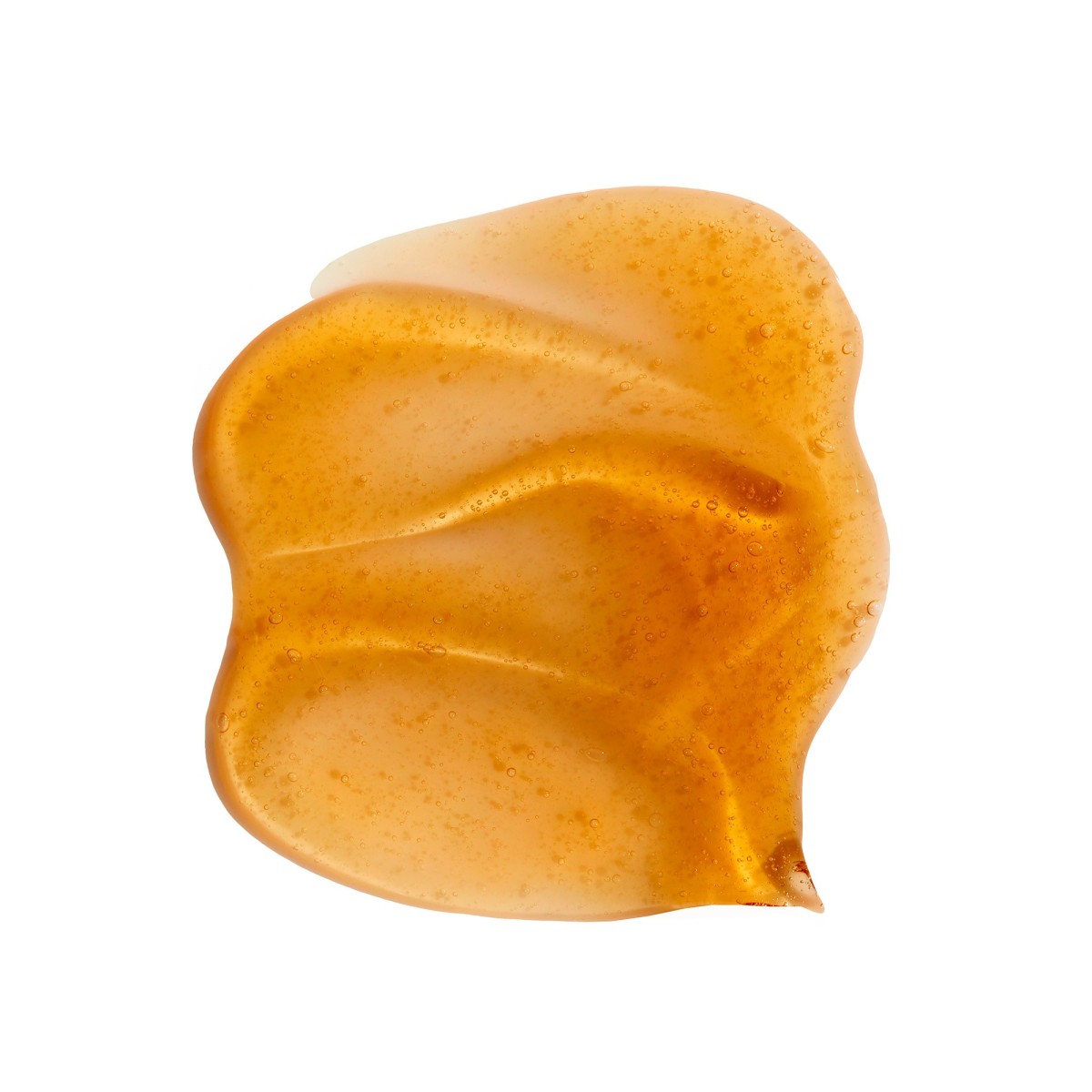 Shampoo esfoliante e lenitivo · 107 | MiiN Cosmetics