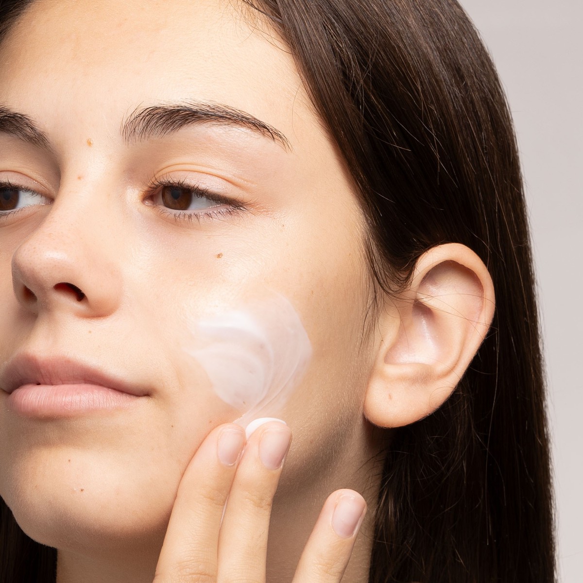 Blooming Lifting Cream