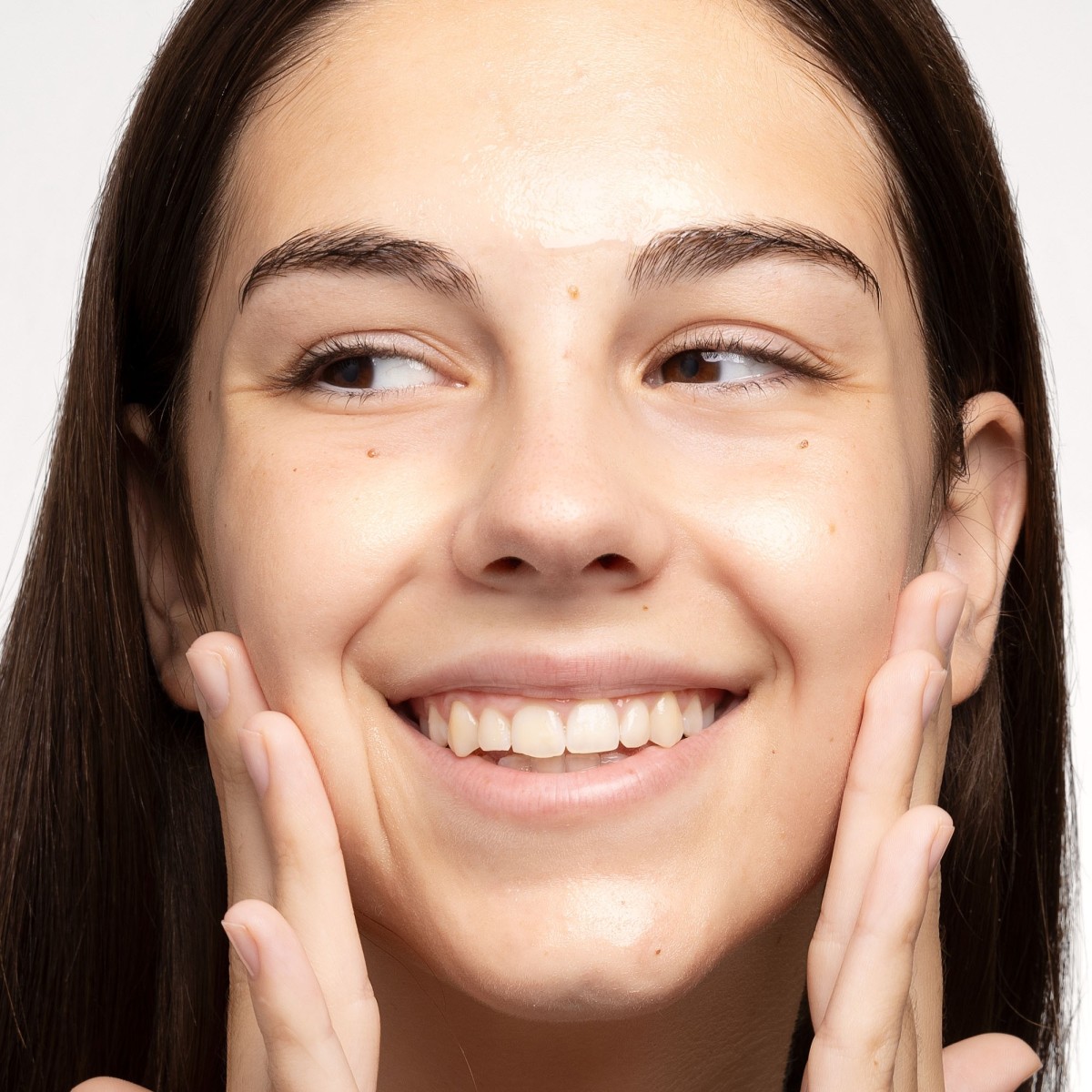 Blooming Lifting Essence