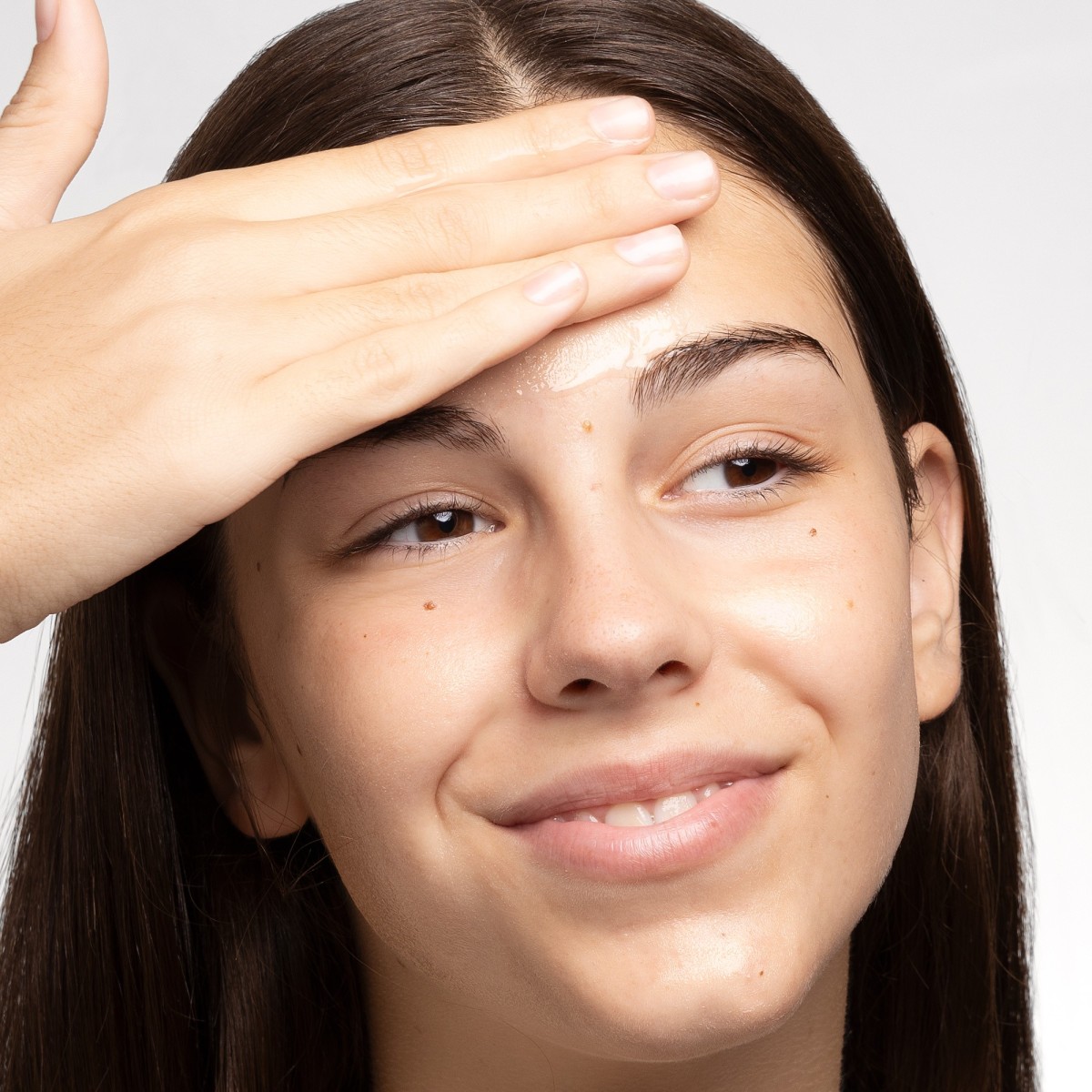 Blooming Lifting Toner