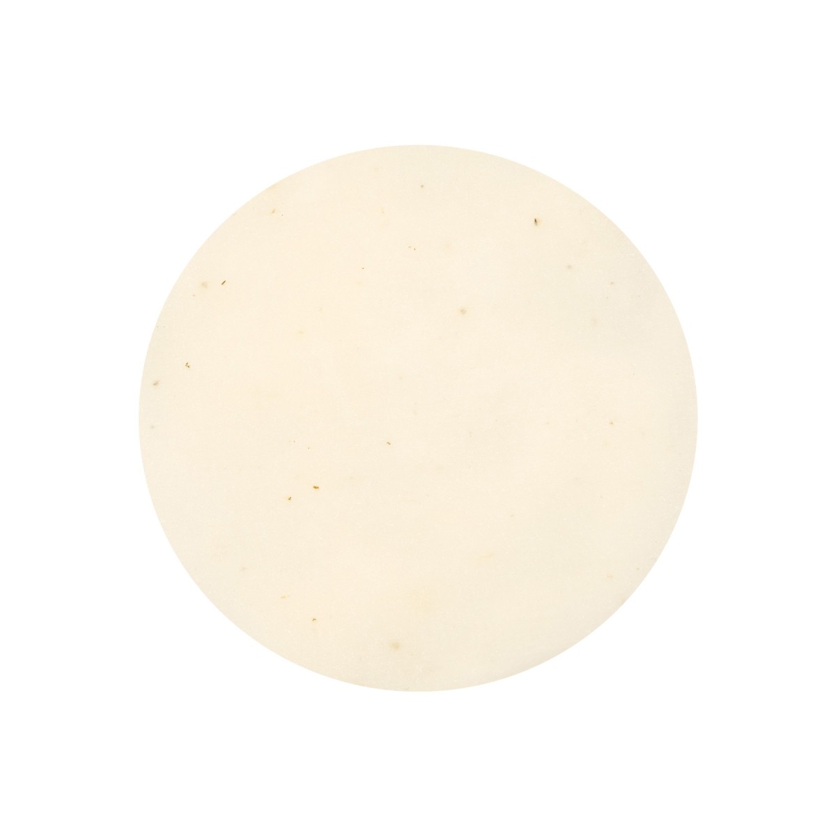 Houttuynia Cordata Cotton Toner Pad - All Natural | MiiN