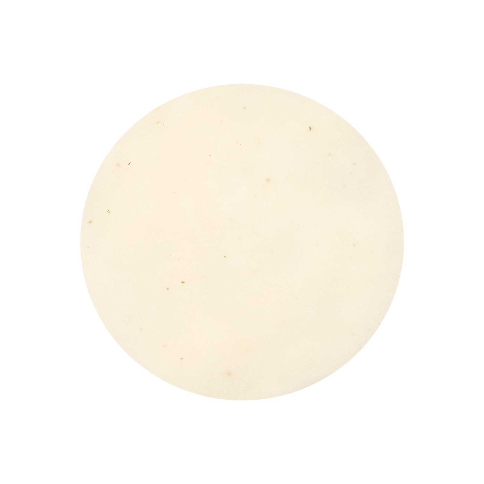 Houttuynia Cordata Cotton Toner Pad - All Natural | MiiN