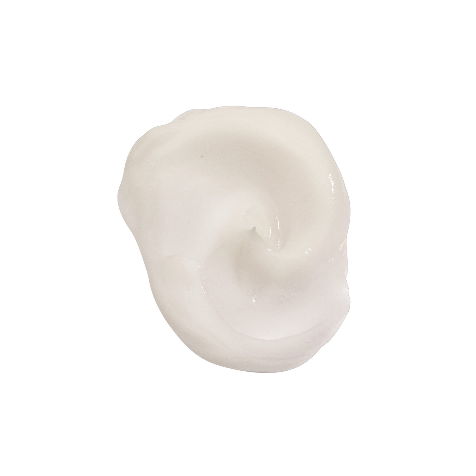 Houttuynia Cordata Moisture Care Cream - All Natural | MiiN