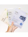 Mask Sheet Blackbean