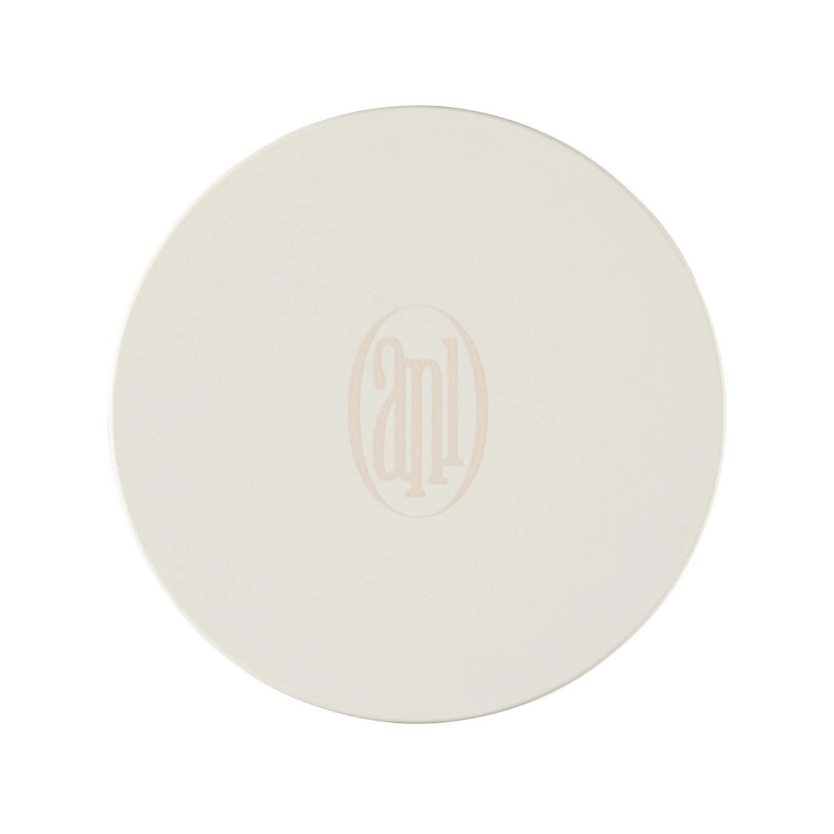 Amber 528 Scent Balm · ANILLO | MiiN Cosmetics