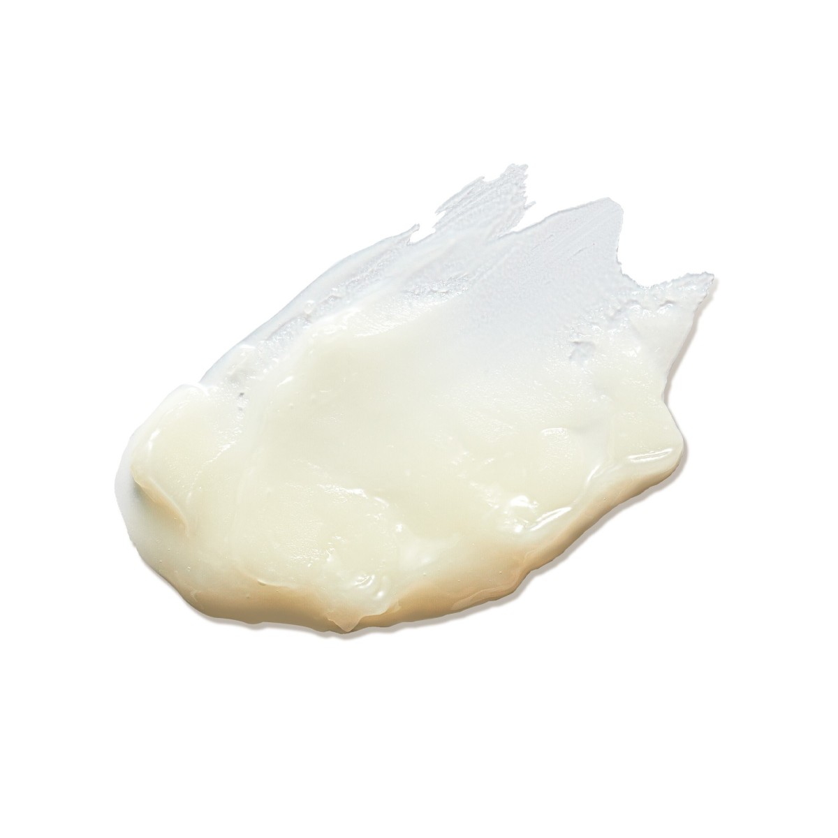 Amber 528 Scent Balm · ANILLO | MiiN Cosmetics