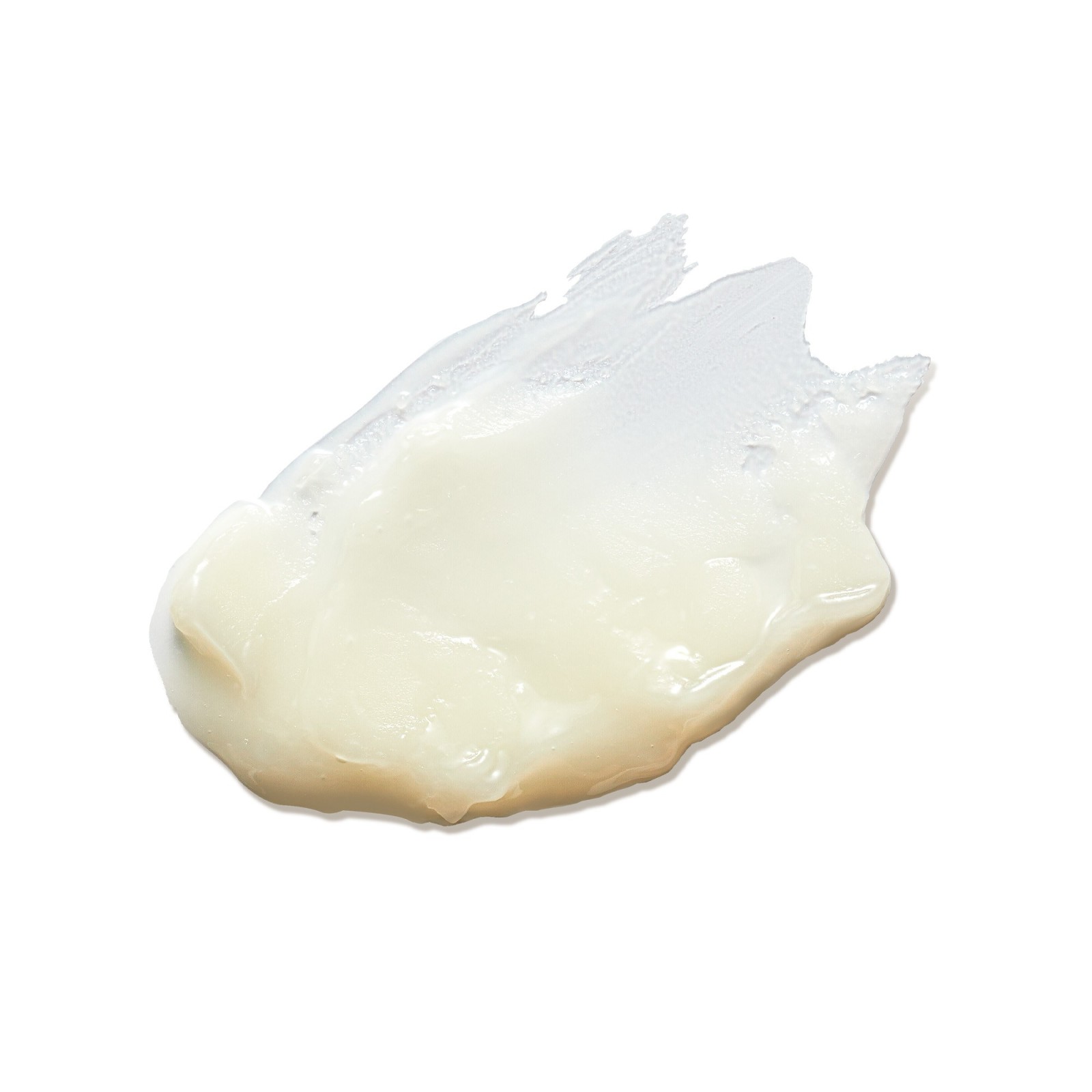 Amber 528 Scent Balm · ANILLO | MiiN Cosmetics