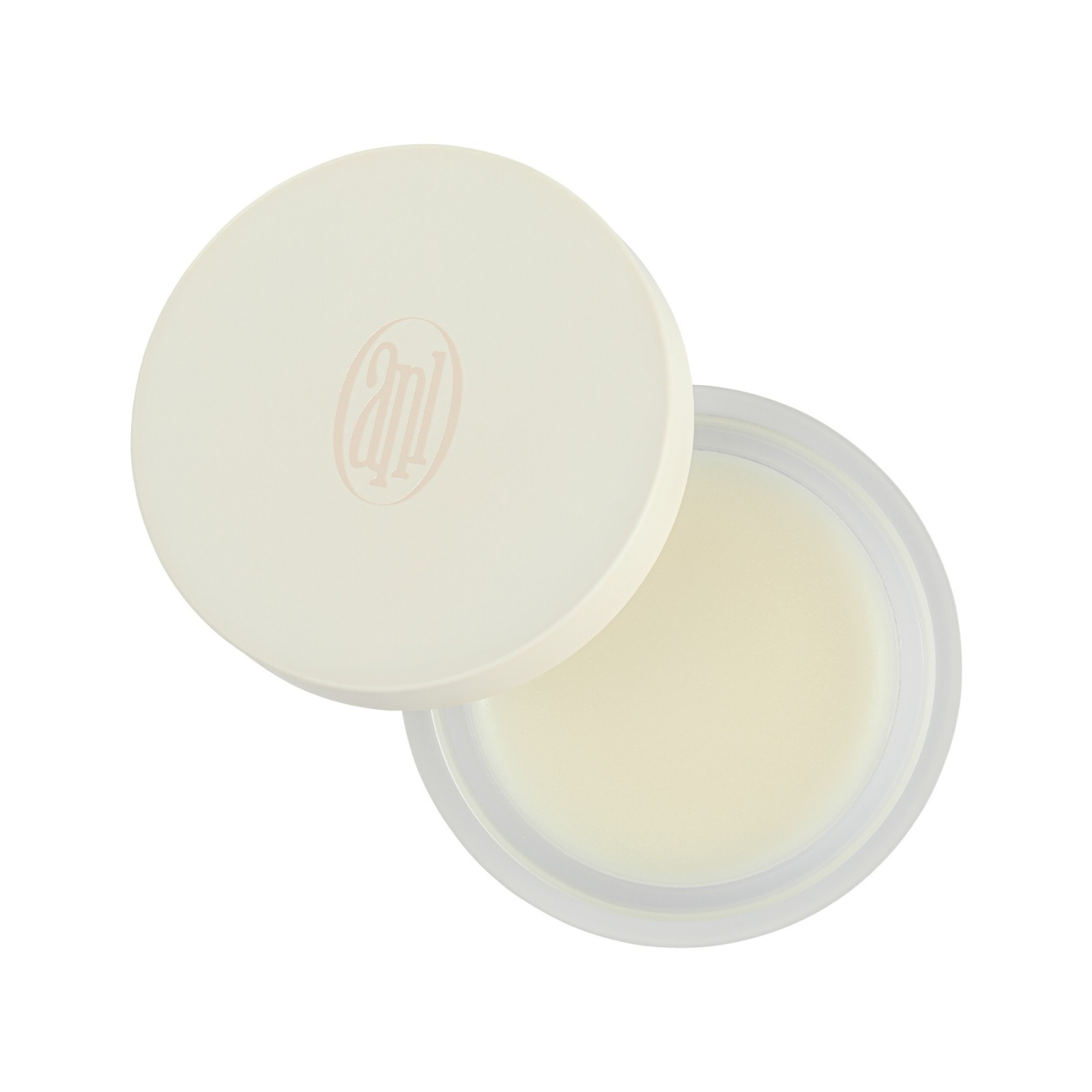 Amber 528 Scent Balm · ANILLO | MiiN Cosmetics