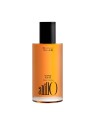Fig Whisky Body Oil · ANILLO | MiiN Cosmetics